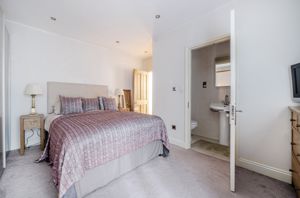 Photo 6- click for photo gallery